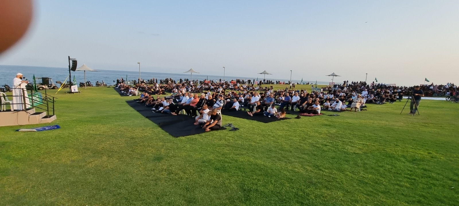 WhatsApp Image 2021-07-20 at 7.43.44 AM (3).jpeg